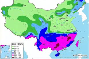 hth官网登录入口截图0