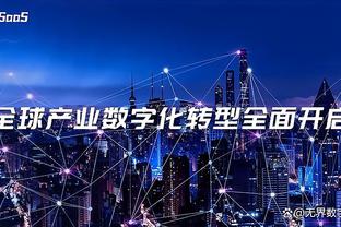 ?和爸爸简直一模一样！浓眉与父母一起过31岁生日