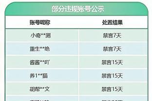 崩了！北京第四节前9投0中 张镇麟空接辽宁轰出19-2攻击波