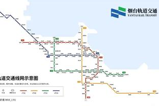 日媒质疑森保一用人：国家队6场6球的中村敬斗，追分时为何不用？